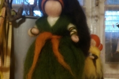 IMAG0033