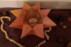 IMAG1445