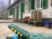 Aussenanlange5