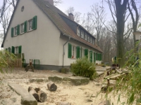 Aussenanlange7
