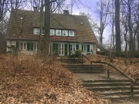 Aussenansichthinten