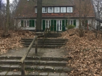 Aussenansichthinten2