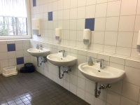 bad