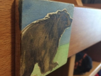 baer