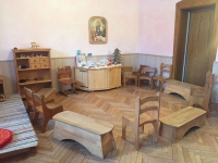 sitzecke1