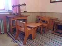 sitzecke2