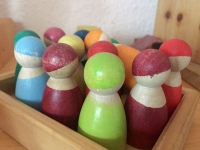 spielzeug1