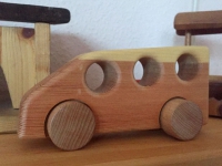 spielzeug2