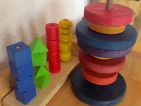 spielzeug3