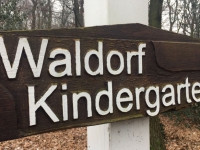 waldorf